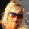 michelleb216