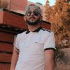 abdelhakcamera