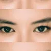 _zy.va_eye.rain
