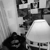 freddy_4rl