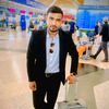 Alim Chowdhury