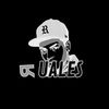 r.uales