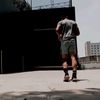 lobohernandez_26
