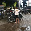 rohimzzbaee