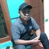 hfzbooster8