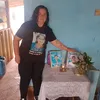 normaortiz306