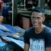 adibumooy