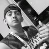 chuydiaz239