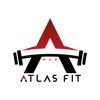 atlasfitbox