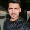 user3056360517805