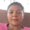 jainesantana90