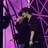 .minjong