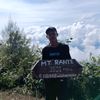 candra.ariss