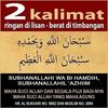 herlina8786