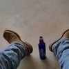 sethbo86