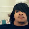 rupertgaming_boy3
