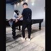samiomar74