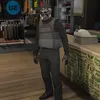 likejandel