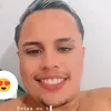 maluquinho22bxd