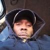 demondwade