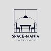 spacemania01
