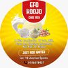 efo_kodjo1