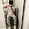 abvjgknn