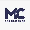 Maciel e Castro