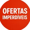 futebolcomarcos