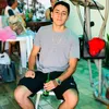 aldeneyt