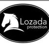 Lozada Protection