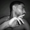 amyyn_22