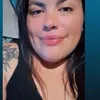 macarenafranco37