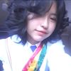 lu_.gh0