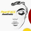 pearlface_sthetics