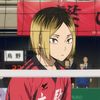 ryaeinaira