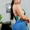 vanesita_diaz123