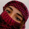 samouha419