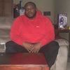 dontemccurty