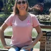 adenildecacique