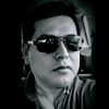davidbruna