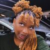 nat.jah