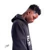 kinnoblegh