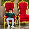 yousseftoshka2