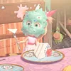 dreamy_cake_masha