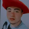 ramiroaguirre2341