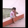 dangxuandat1986