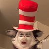 daprettyvirgoat