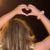 sally_canbeadiva