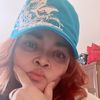 mariarivas8195